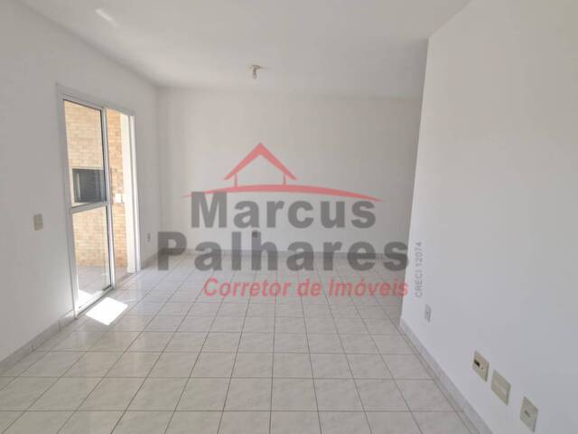 Apartamento para Venda em Florianópolis - 5