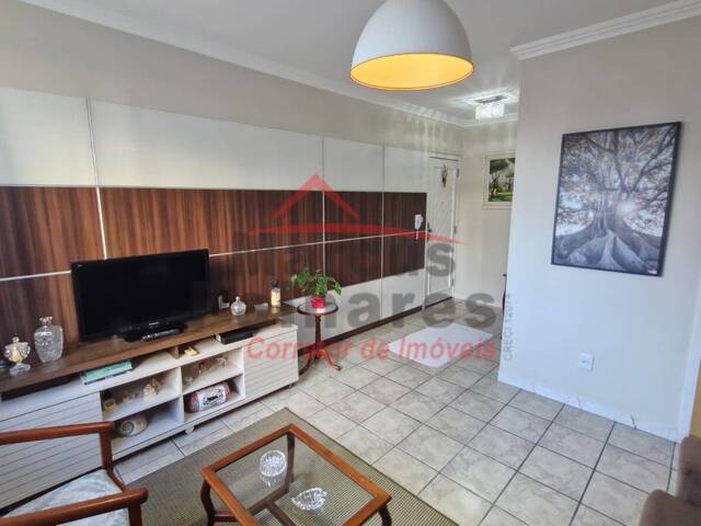 #AP914 - Apartamento para Venda em São José - SC - 2