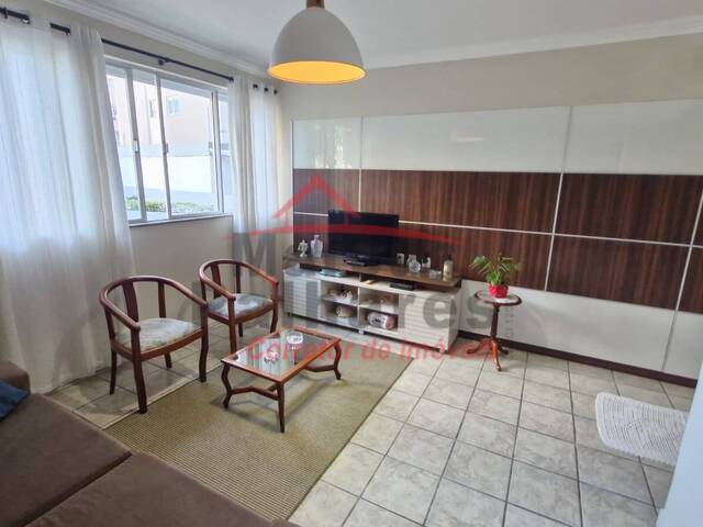 #AP914 - Apartamento para Venda em São José - SC - 3