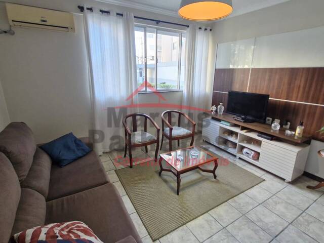Apartamento para Venda em São José - 4