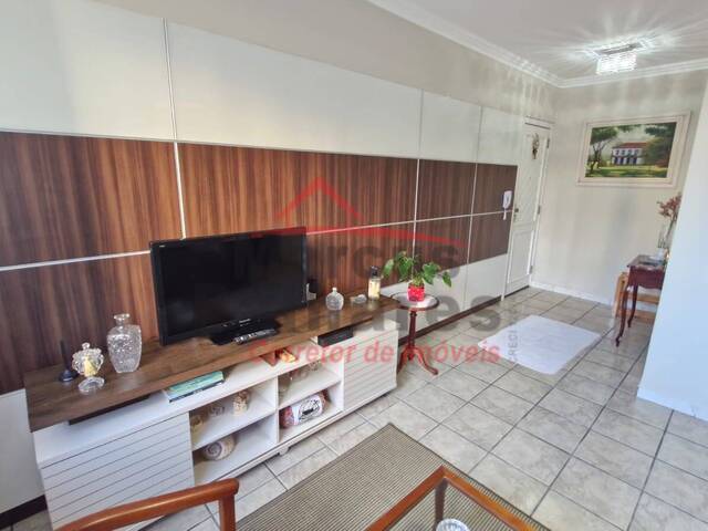 Apartamento para Venda em São José - 5