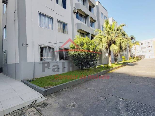 #AP914 - Apartamento para Venda em São José - SC - 1