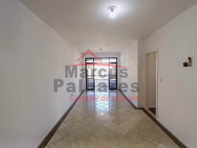 #AP915 - Apartamento para Venda em São José - SC - 2