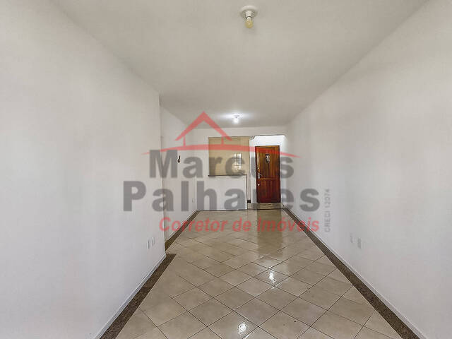#AP915 - Apartamento para Venda em São José - SC - 3
