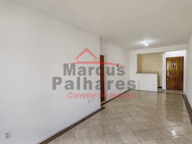 Apartamento para Venda em São José - 4