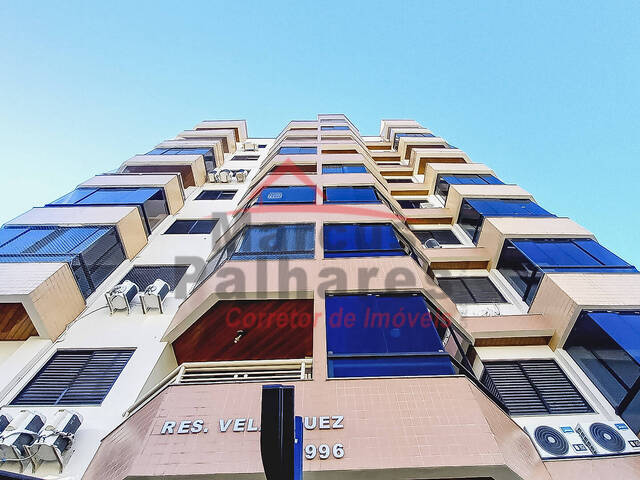 #AP915 - Apartamento para Venda em São José - SC - 1