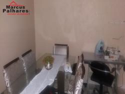 #AP155 - Apartamento para Venda em São José - SC - 1