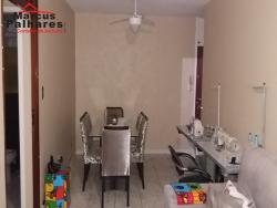 #AP155 - Apartamento para Venda em São José - SC - 2