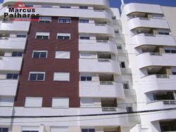 #AP168 - Apartamento para Venda em Florianópolis - SC - 1
