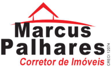 Imobiliária em Florianópolis